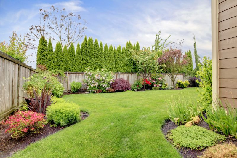 Landscaping Companies